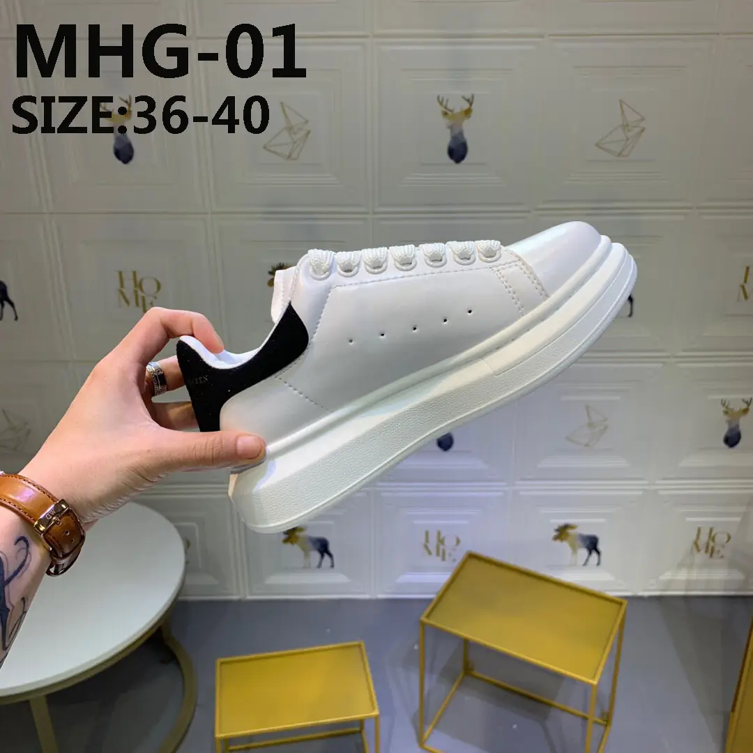 M181  58$ MQ gallery