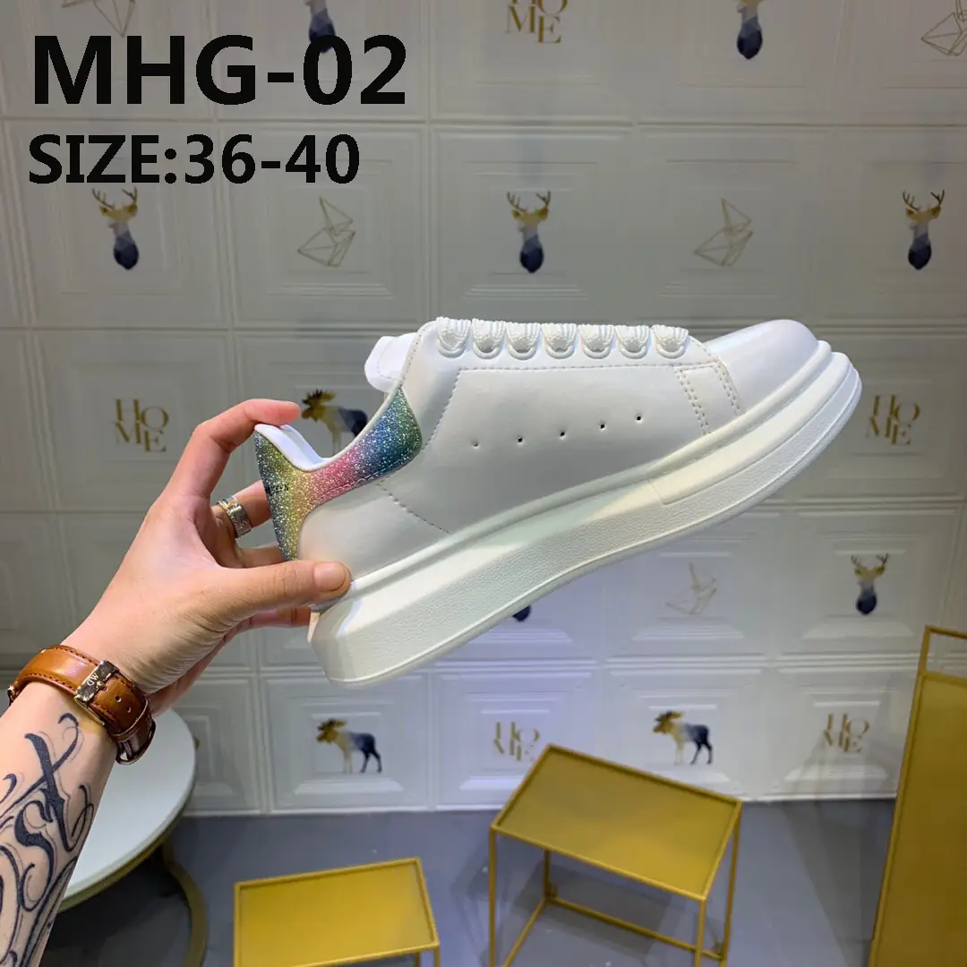 M181  58$ MQ gallery