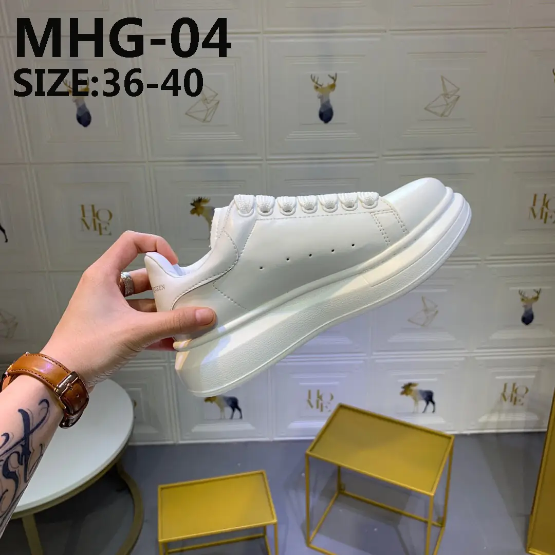 M181  58$ MQ gallery