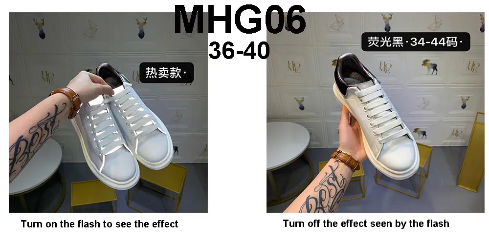 M181  58$ MQ gallery