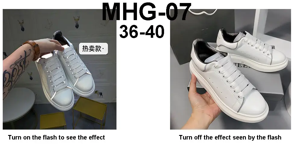 M181  58$ MQ gallery