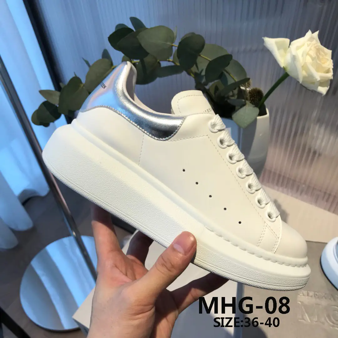 M181  58$ MQ gallery