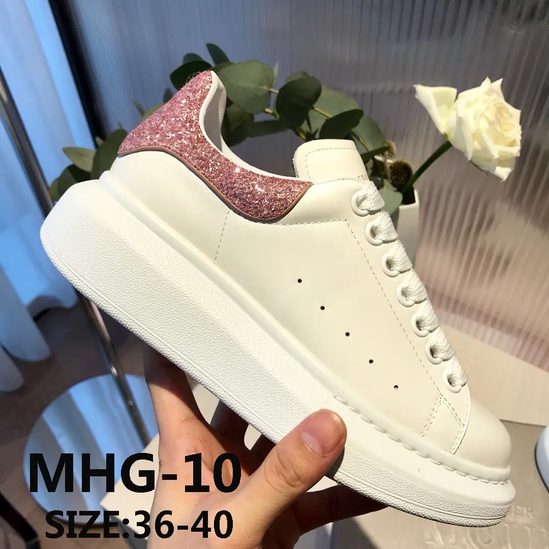 M181  58$ MQ gallery