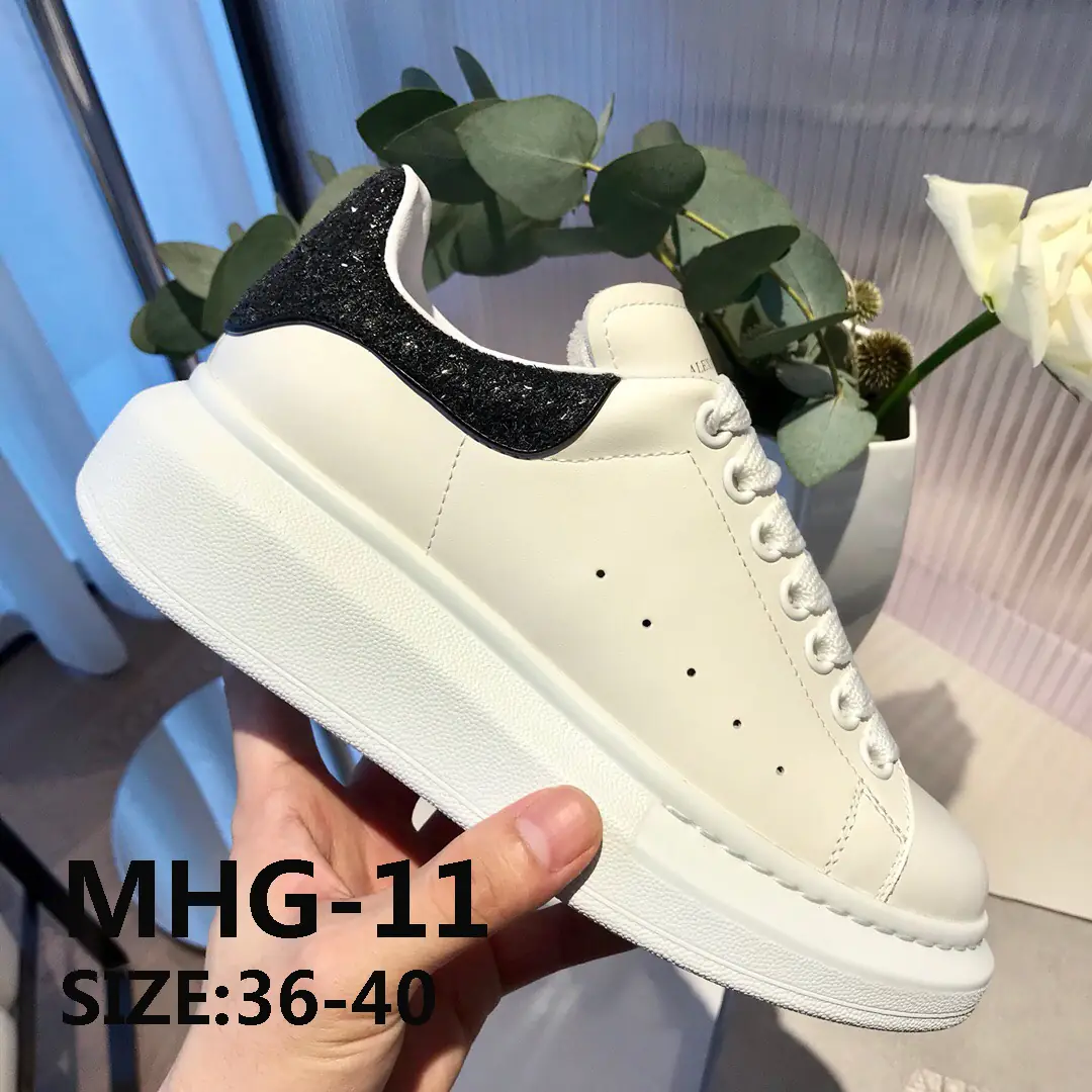M181  58$ MQ gallery