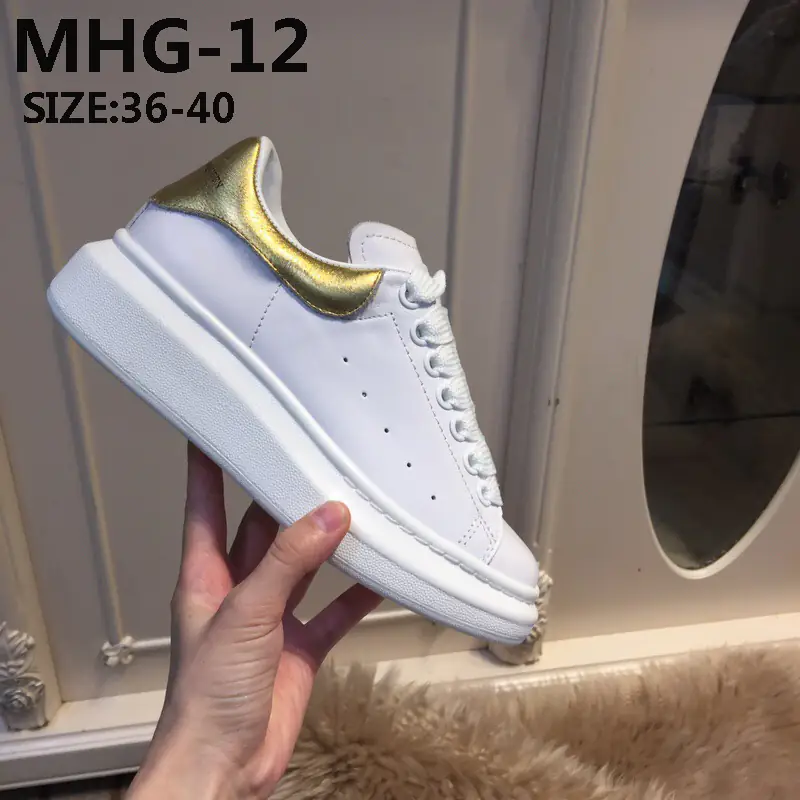 M181  58$ MQ gallery
