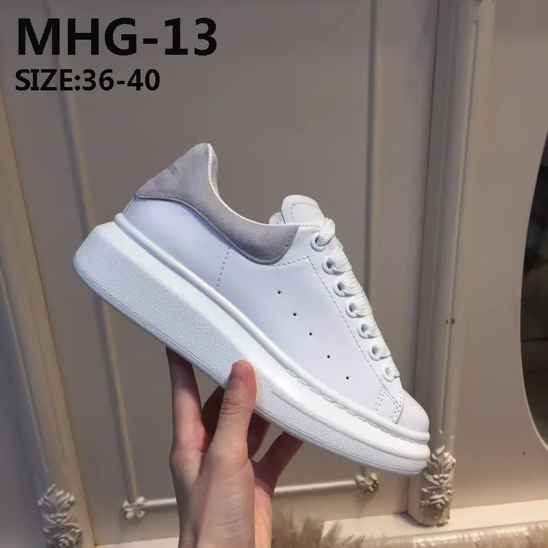 M181  58$ MQ gallery