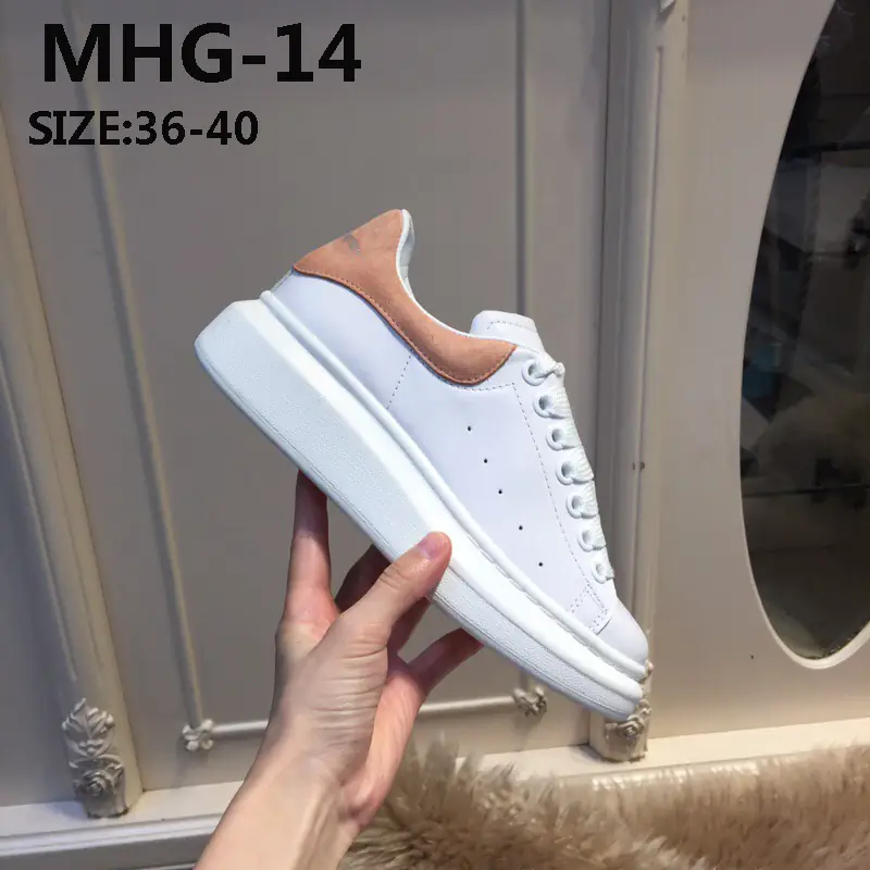 M181  58$ MQ gallery