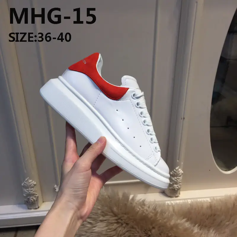 M181  58$ MQ gallery