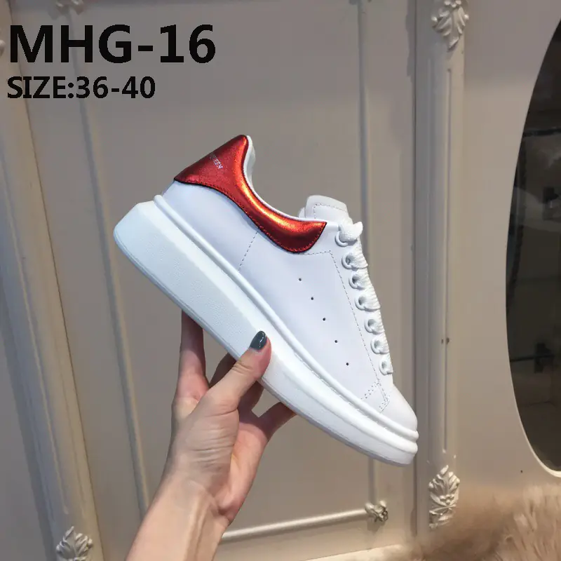 M181  58$ MQ gallery