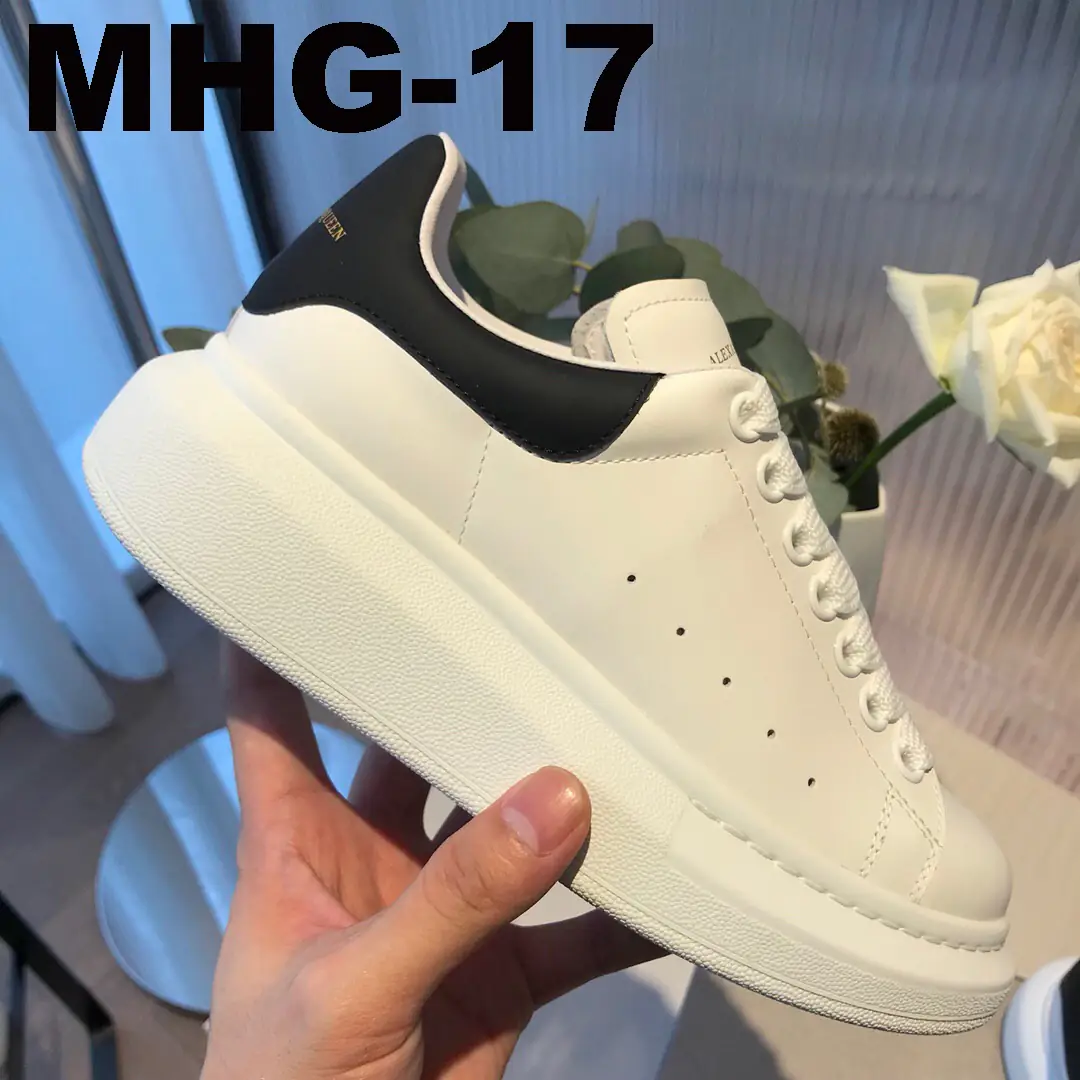 M181  58$ MQ gallery