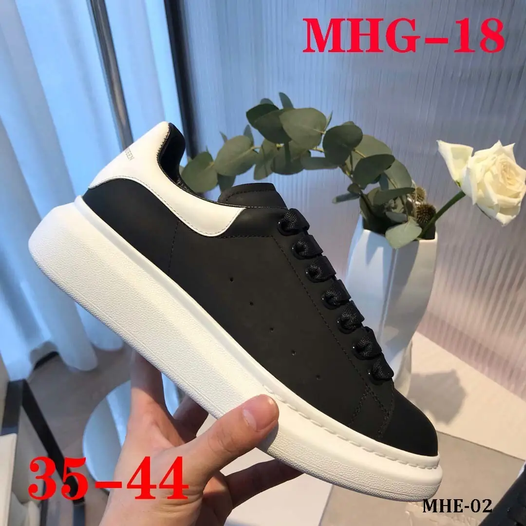M181  58$ MQ gallery