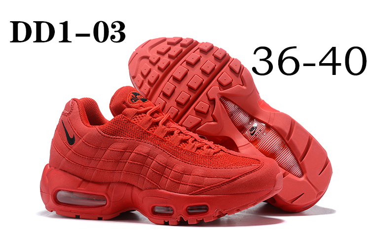 M183  44.92$ nike gallery
