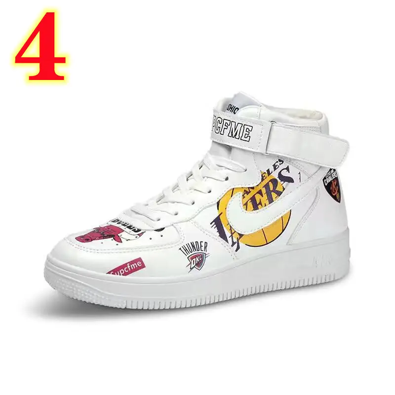 M184  28.47$ NIKE gallery