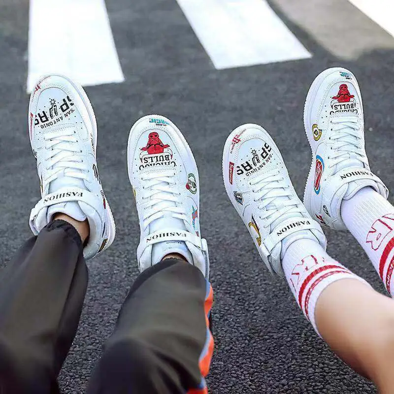 M184  28.47$ NIKE gallery