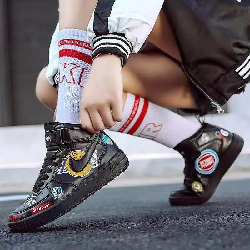 M184  28.47$ NIKE gallery