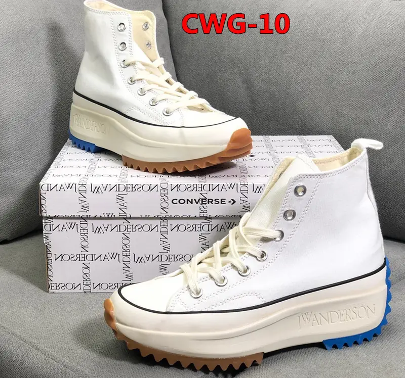 M186  51.89$ CONVERSE gallery