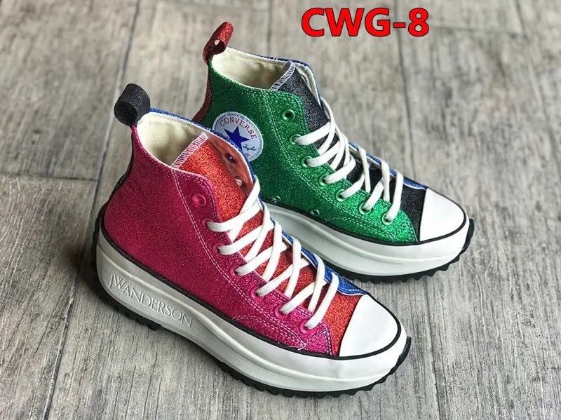 M186  51.89$ CONVERSE gallery