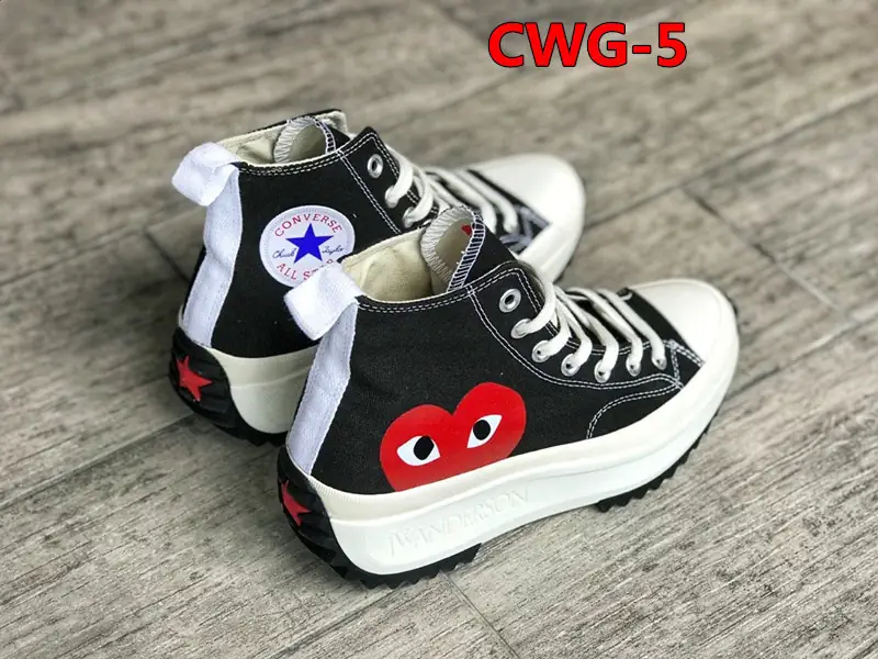 M186  51.89$ CONVERSE gallery
