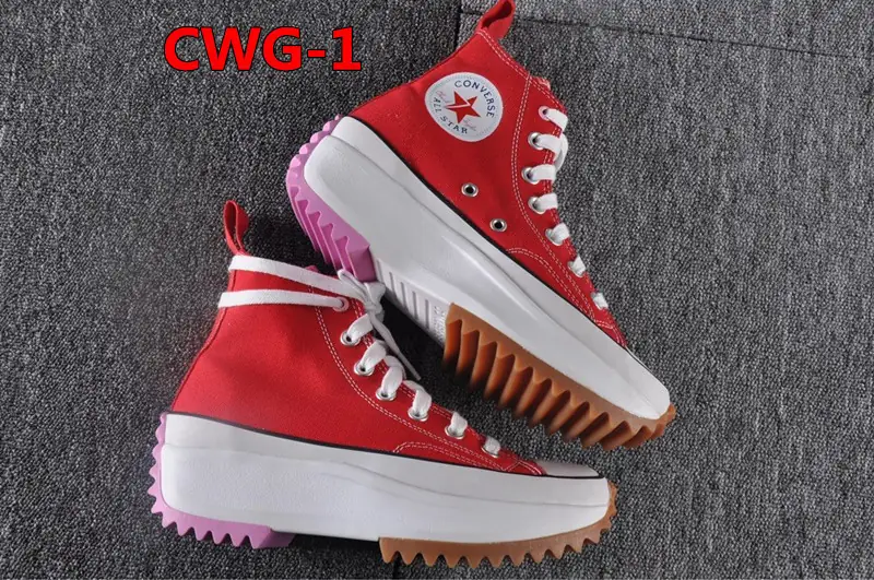 M186  51.89$ CONVERSE gallery