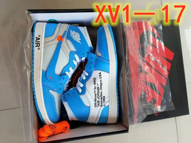 M190  56.77$ AJ gallery