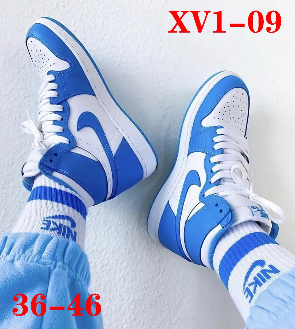 M190  56.77$ AJ gallery