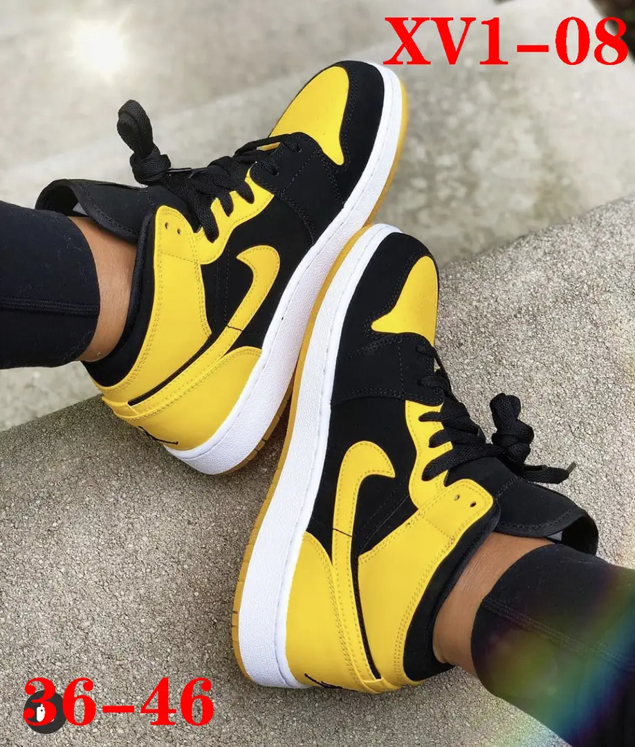 M190  56.77$ AJ gallery