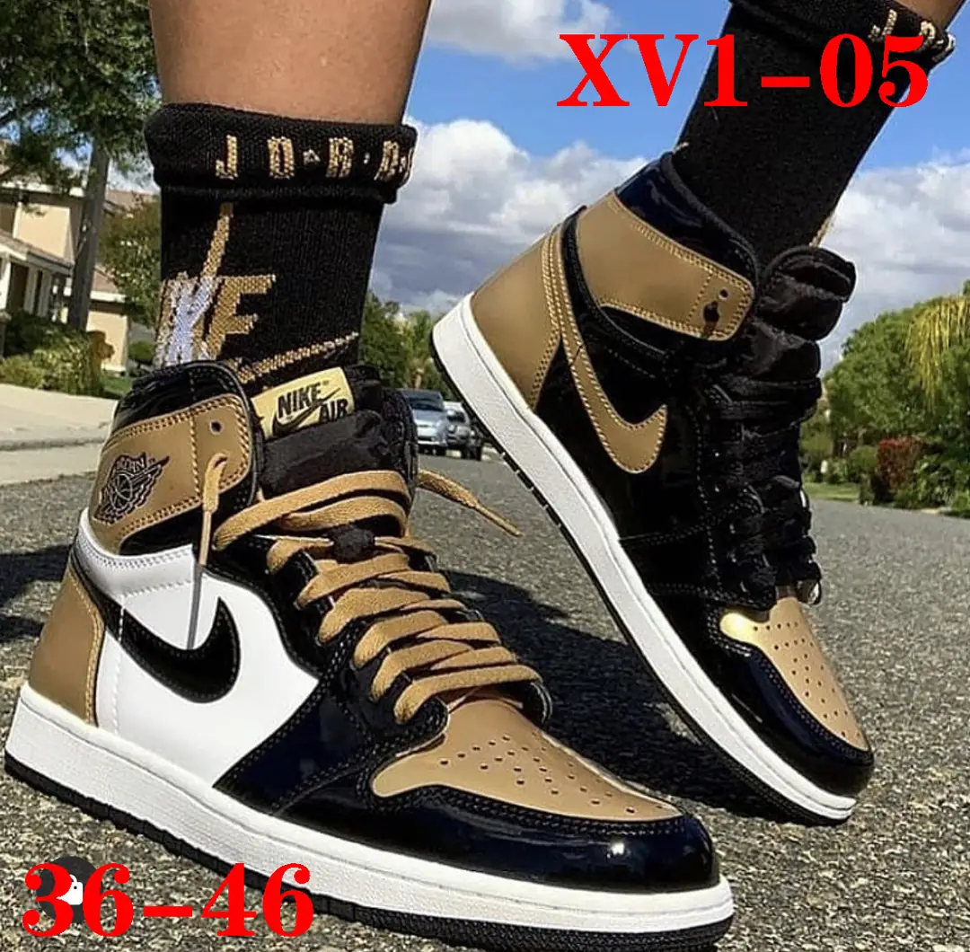 M190  56.77$ AJ gallery