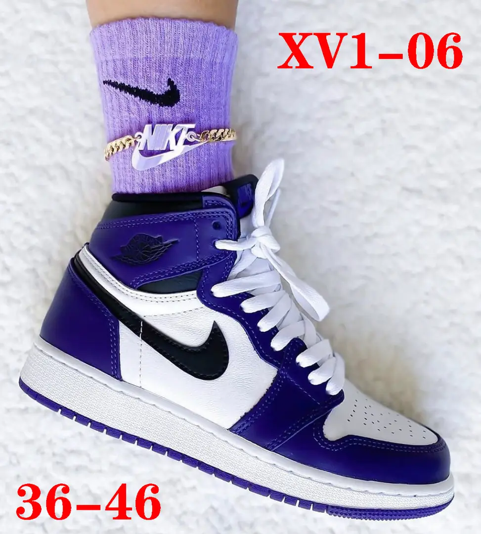 M190  56.77$ AJ gallery