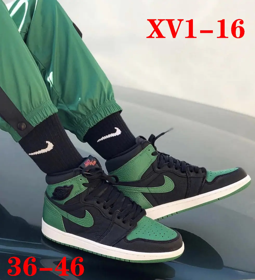 M190  56.77$ AJ gallery