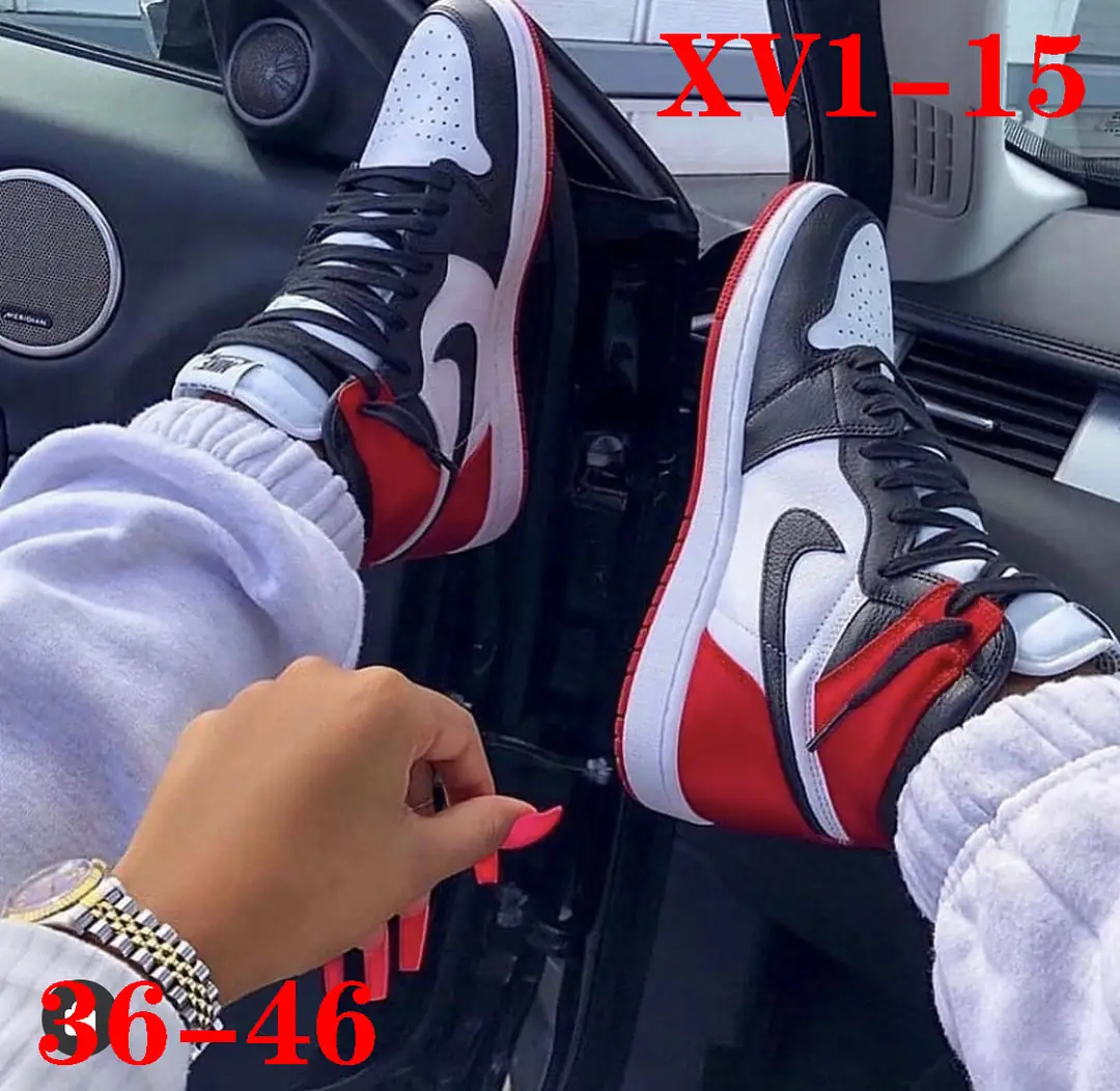 M190  56.77$ AJ gallery