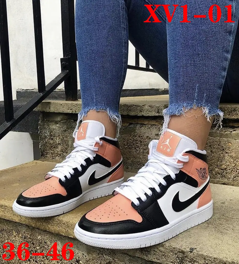 M190  56.77$ AJ gallery