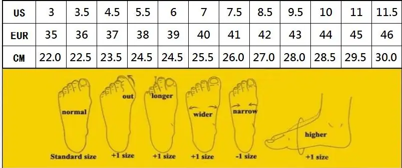 M193  NIKE 43.21$ gallery