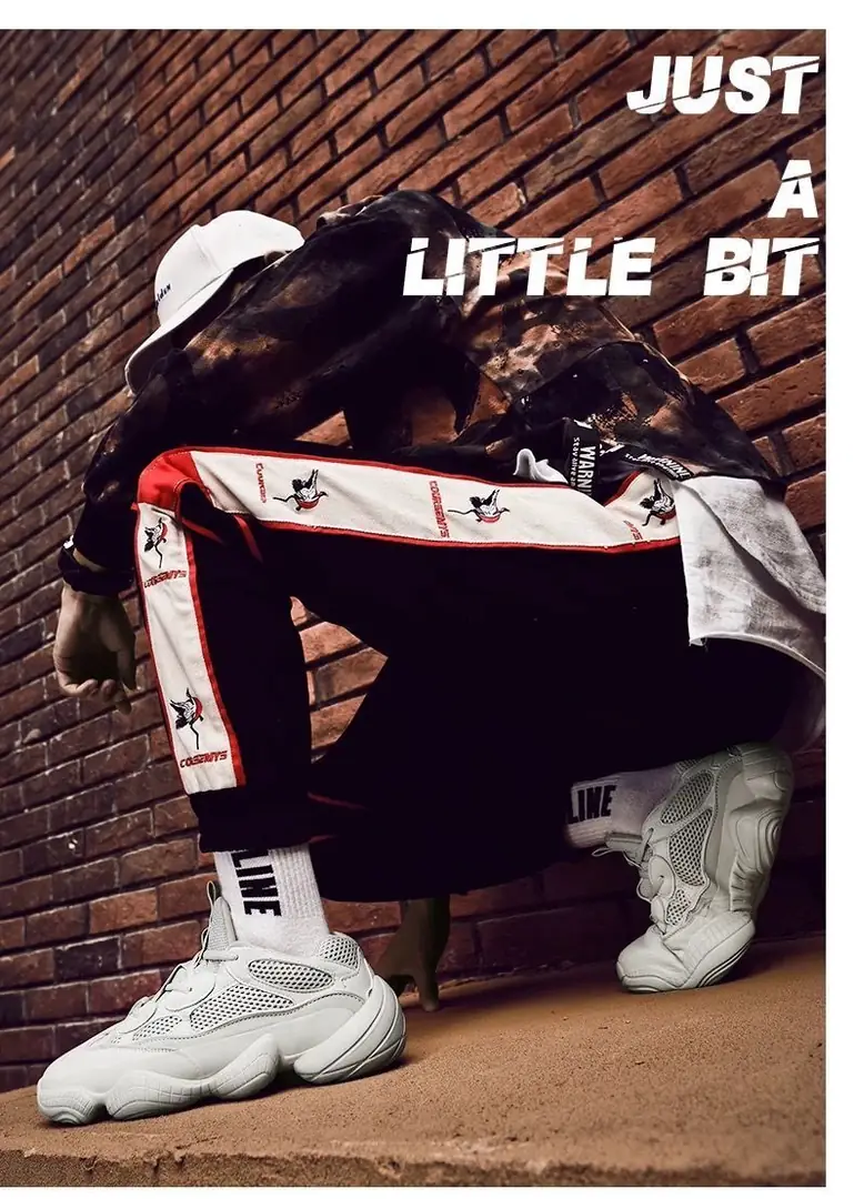 M199  YZ $49.01 adidas gallery