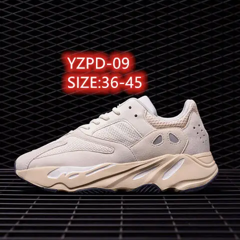 M199  YZ $49.01 adidas gallery