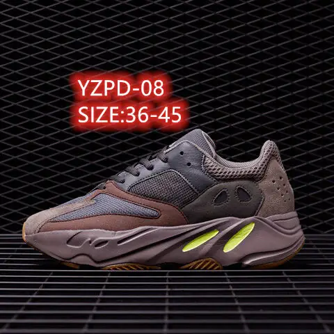 M199  YZ $49.01 adidas gallery