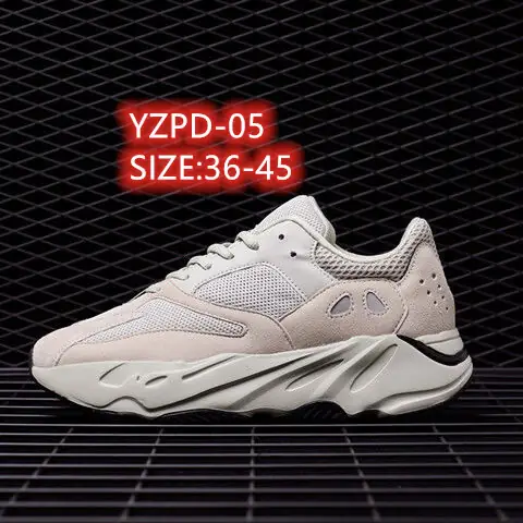 M199  YZ $49.01 adidas gallery