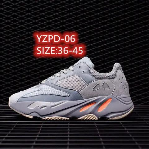 M199  YZ $49.01 adidas gallery