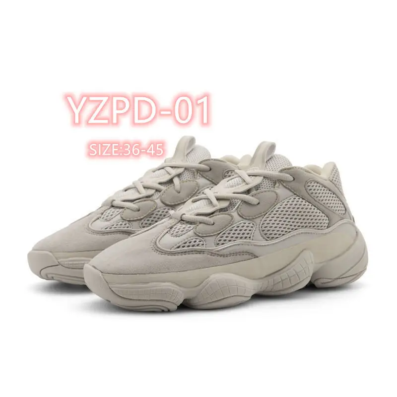 M199  YZ $49.01 adidas gallery