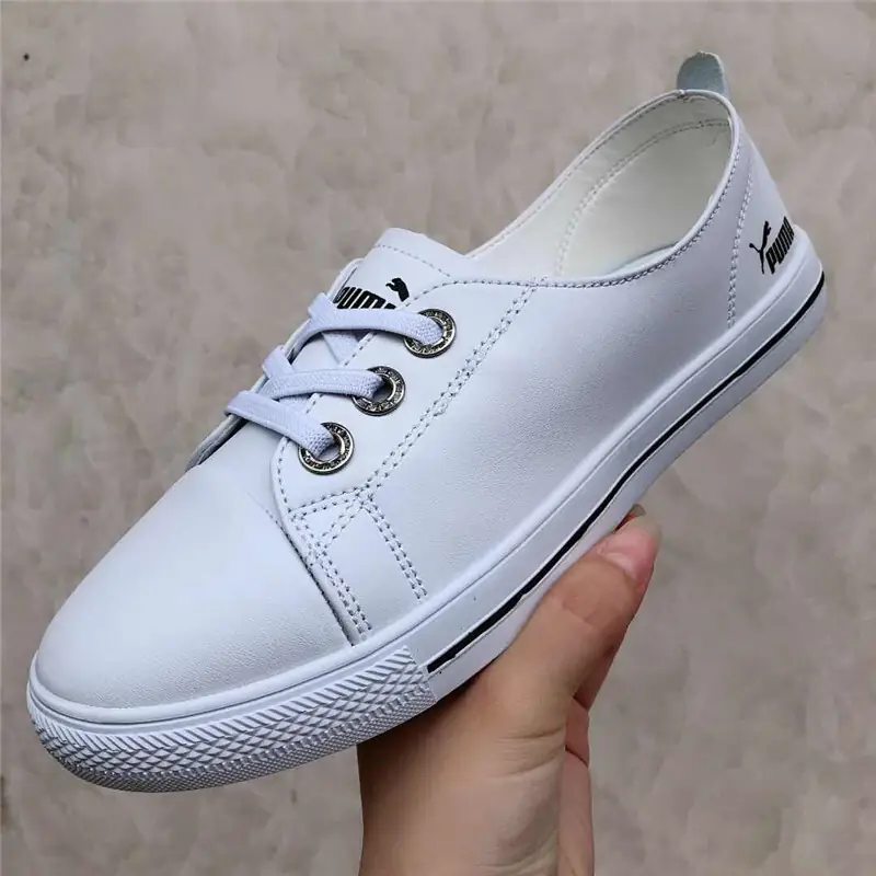 M200  26.19$ PUMA gallery