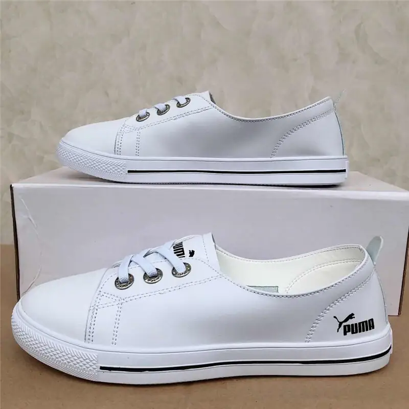 M200  26.19$ PUMA gallery