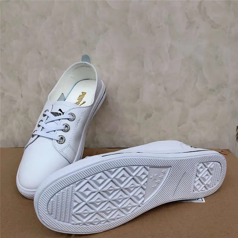 M200  26.19$ PUMA gallery