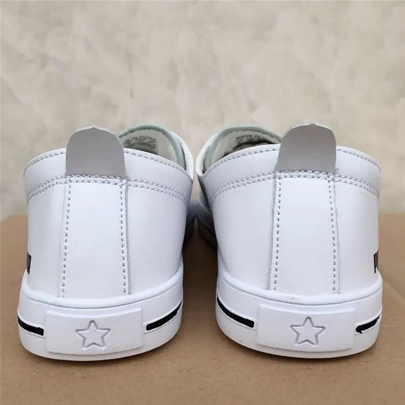 M200  26.19$ PUMA gallery