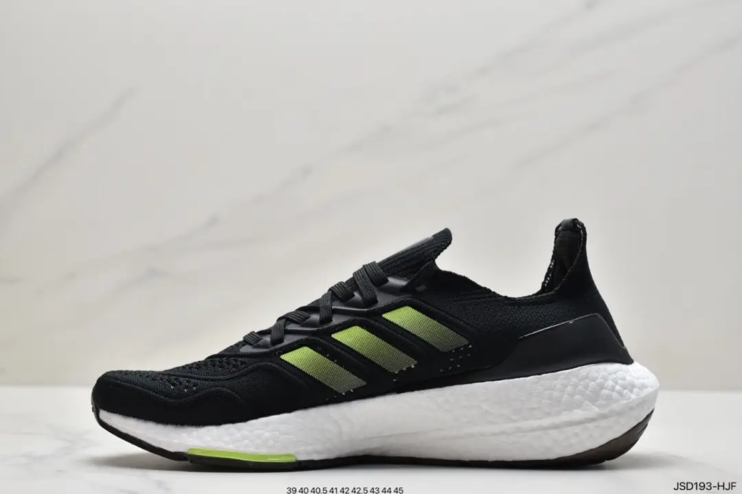 M2000 adidas  50$ gallery