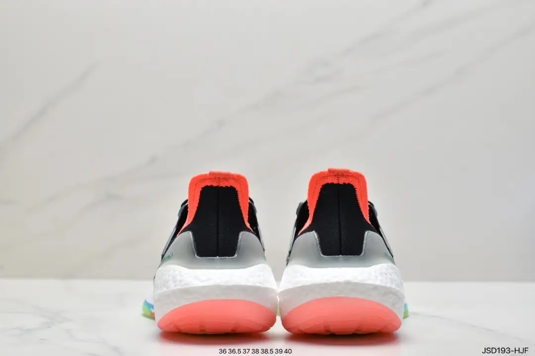 M2000 adidas  50$ gallery