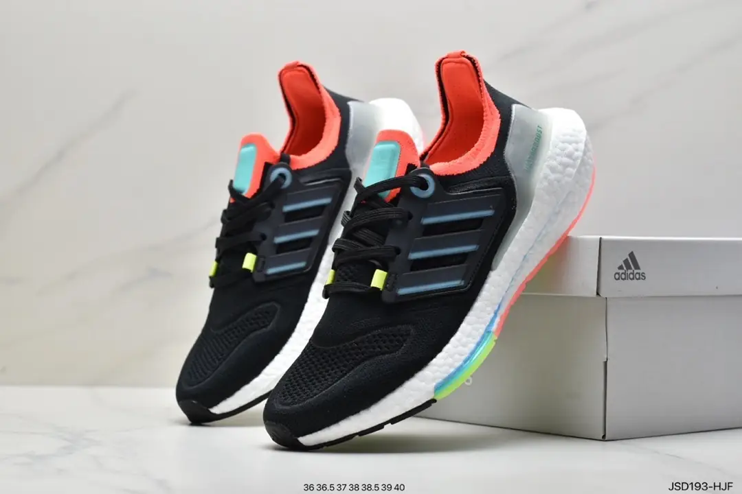 M2000 adidas  50$ gallery
