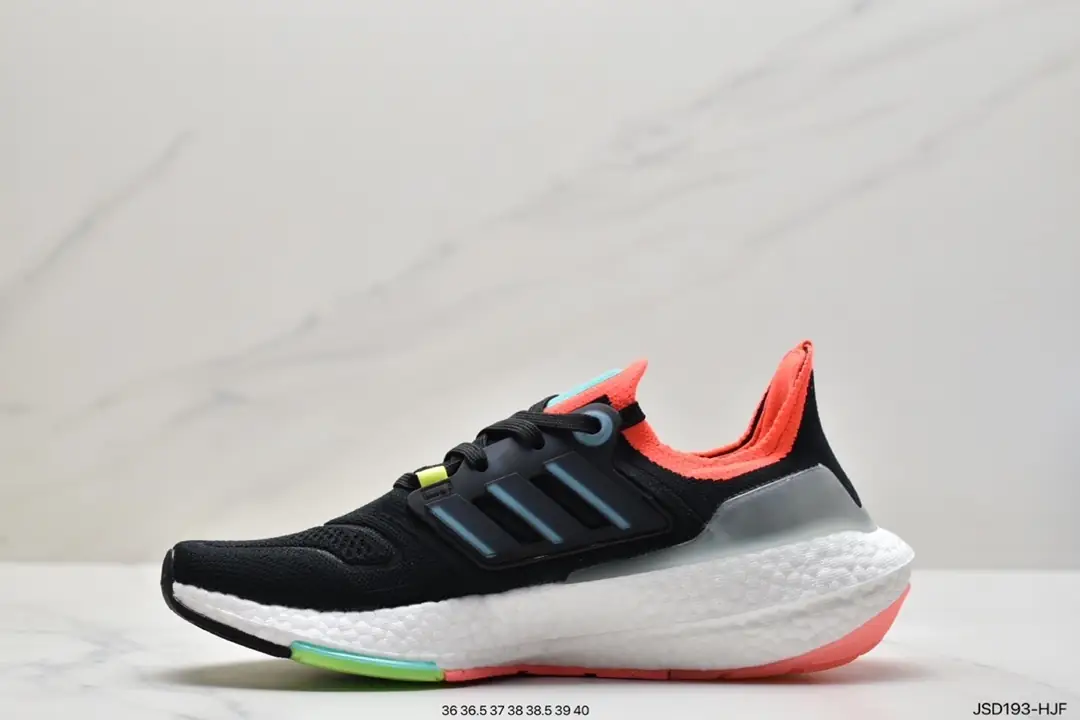 M2000 adidas  50$ gallery