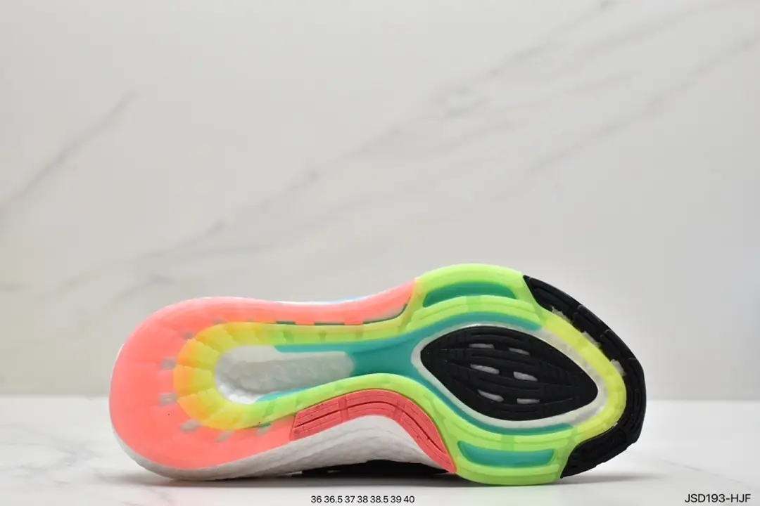 M2000 adidas  50$ gallery