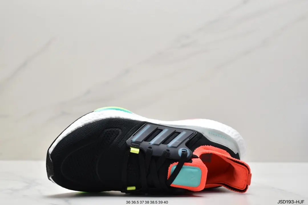 M2000 adidas  50$ gallery