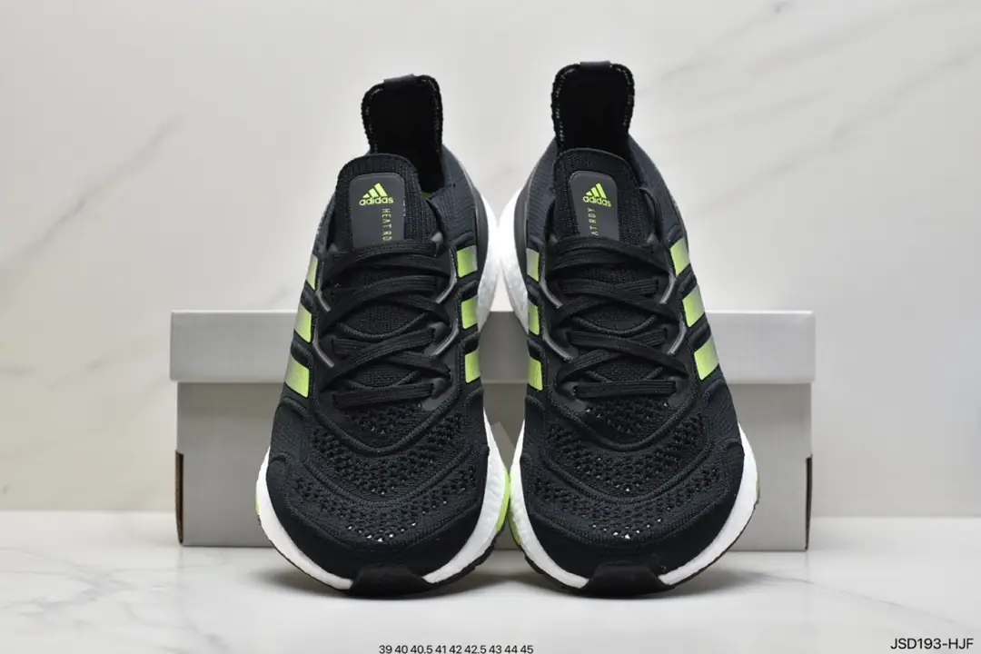 M2000 adidas  50$ gallery
