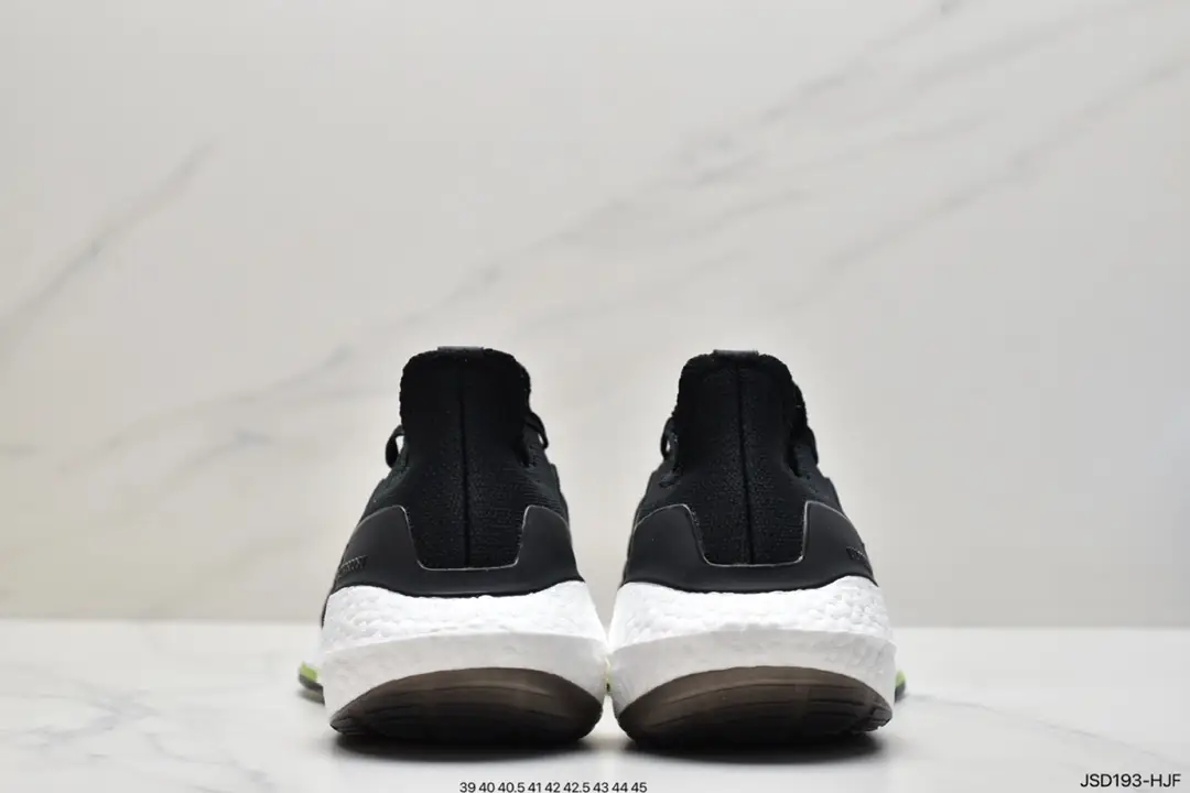 M2000 adidas  50$ gallery